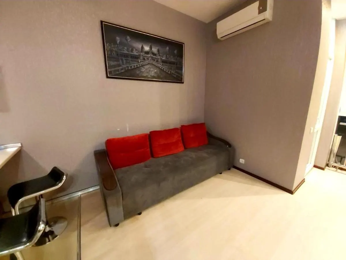 Apartment Отличные Апартаменты Со Всеми Удобствами Almaty Kazakhstan
